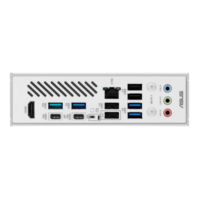 Материнcька плата ASUS X870 MAX GAMING WIFI7 W sAM5 X870 4xDDR5 M.2 HDMI USB Type-C WiFi BT ATX білий (90MB1LZ0-M0EAY0) Материнcька плата ASUS X870 MAX GAMING WIFI7 W sAM5 X870 4xDDR5 M.2 HDMI USB Type-C WiFi BT ATX білий (90MB1LZ0-M0EAY0)