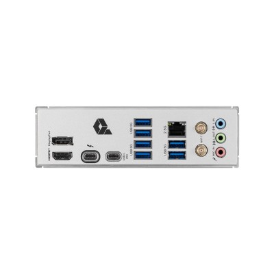 Материнcька плата MSI PRO Z890-S WIFI s1851 Z890 4xDDR5 M.2 HDMI DP WiFi BT ATX (911-7E54-001) Материнcька плата MSI PRO Z890-S WIFI s1851 Z890 4xDDR5 M.2 HDMI DP WiFi BT ATX (911-7E54-001)