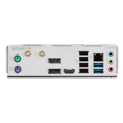 Материнська плата GIGABYTE H610M GAMING WF DDR4 s1700 H610 2xDDR4 M.2 HDMI DP mATX (H610M_GAMING_WF_DDR4) Материнська плата GIGABYTE H610M GAMING WF DDR4 s1700 H610 2xDDR4 M.2 HDMI DP mATX (H610M_GAMING_WF_DDR4)