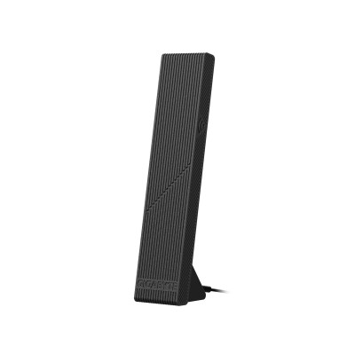 Материнська плата GIGABYTE Z890 AORUS MASTER s1851 Z890 4xDDR5 M.2 USB Type-C Wi-Fi BT ATX (Z890_AORUS_MASTER) Материнська плата GIGABYTE Z890 AORUS MASTER s1851 Z890 4xDDR5 M.2 USB Type-C Wi-Fi BT ATX (Z890_AORUS_MASTER)