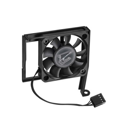 Материнська плата GIGABYTE Z890 AORUS MASTER s1851 Z890 4xDDR5 M.2 USB Type-C Wi-Fi BT ATX (Z890_AORUS_MASTER) Материнська плата GIGABYTE Z890 AORUS MASTER s1851 Z890 4xDDR5 M.2 USB Type-C Wi-Fi BT ATX (Z890_AORUS_MASTER)