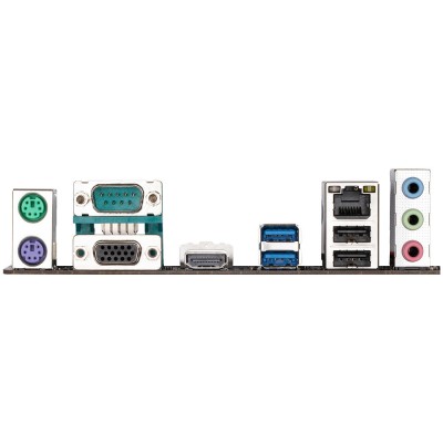 Матиринська плата GIGABYTE N4120I H Intel Celeron 2.6 GHz 2xDDR4 M.2 HDMI D-Sub mITX (N4120I_H) Матиринська плата GIGABYTE N4120I H Intel Celeron 2.6 GHz 2xDDR4 M.2 HDMI D-Sub mITX (N4120I_H)