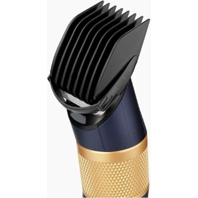 Машинка для стриження Babyliss, мережа+акум., вібраційний мотор, насадок-8, кейс, титан.напил., синій (E986E) Машинка для стриження Babyliss, мережа+акум., вібраційний мотор, насадок-8, кейс, титан.напил., синій (E986E)