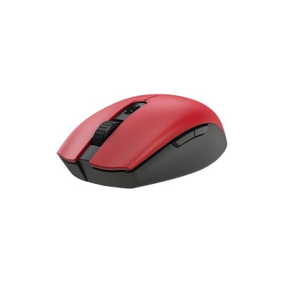 Миша 2E MF2030 Rechargeable, WL, червоний (2E-MF2030WR) Миша 2E MF2030 Rechargeable, WL, червоний (2E-MF2030WR)