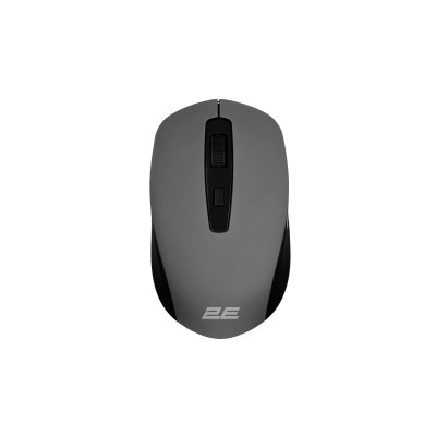 Миша 2E MF211, WL, сірий (2E-MF211WC) Миша 2E MF211, WL, сірий (2E-MF211WC)
