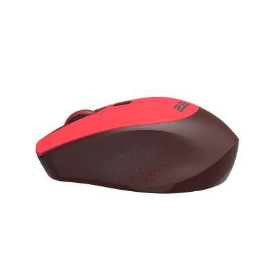 Миша 2E MF220 WL Red (2E-MF220WR) Миша 2E MF220 WL Red (2E-MF220WR)