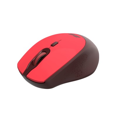 Миша 2E MF220 WL Red (2E-MF220WR) Миша 2E MF220 WL Red (2E-MF220WR)