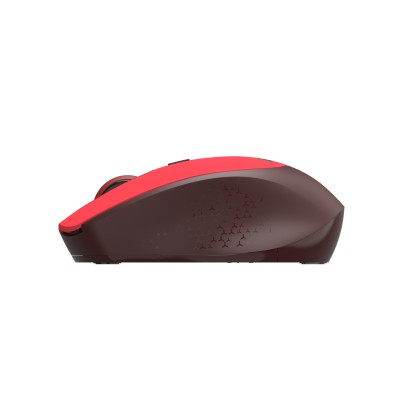 Миша 2E MF220 WL Red (2E-MF220WR) Миша 2E MF220 WL Red (2E-MF220WR)