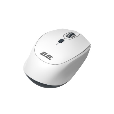 Миша 2E MF220 WL White (2E-MF220WW) Миша 2E MF220 WL White (2E-MF220WW)