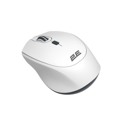 Миша 2E MF220 WL White (2E-MF220WW) Миша 2E MF220 WL White (2E-MF220WW)