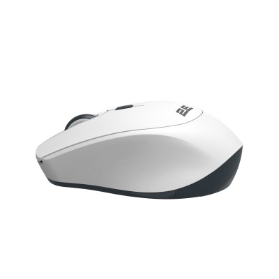 Миша 2E MF220 WL White (2E-MF220WW) Миша 2E MF220 WL White (2E-MF220WW)