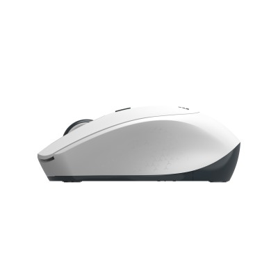 Миша 2E MF220 WL White (2E-MF220WW) Миша 2E MF220 WL White (2E-MF220WW)