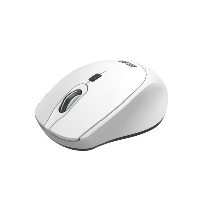 Миша 2E MF220 WL White (2E-MF220WW) Миша 2E MF220 WL White (2E-MF220WW)