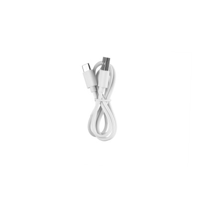Миша 2E MF270 Rechargeable, White LED, WL, білий (2E-MF270WWH) Миша 2E MF270 Rechargeable, White LED, WL, білий (2E-MF270WWH)