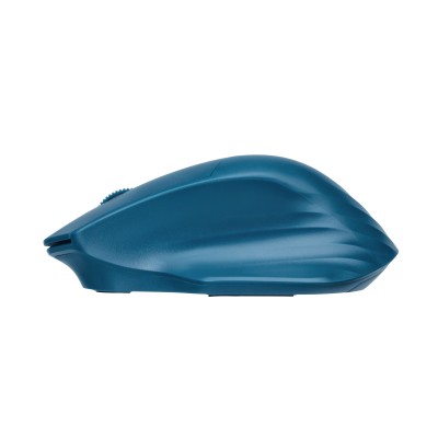 Миша 2E MF280 Silent, WL/BT, синій (2E-MF280WBL) Миша 2E MF280 Silent, WL/BT, синій (2E-MF280WBL)