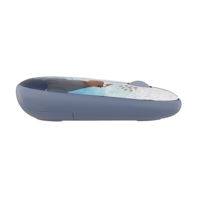 Миша 2E MF300 CAPYBARA:SWIM Silent WL BT, синій (2E-MF300WCAPIBARABL) Миша 2E MF300 CAPYBARA:SWIM Silent WL BT, синій (2E-MF300WCAPIBARABL)