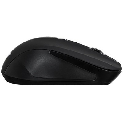 Миша Acer OMR010, WL, чорний (ZL.MCEEE.028) Миша Acer OMR010, WL, чорний (ZL.MCEEE.028)