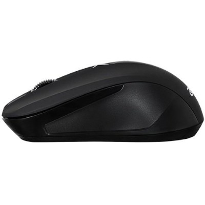 Миша Acer OMR010, WL, чорний (ZL.MCEEE.028) Миша Acer OMR010, WL, чорний (ZL.MCEEE.028)