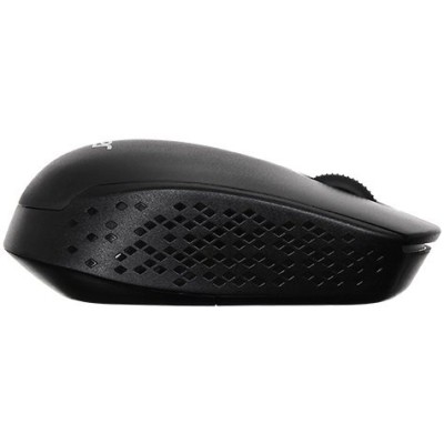 Миша Acer OMR020, WL, чорний (ZL.MCEEE.029) Миша Acer OMR020, WL, чорний (ZL.MCEEE.029)