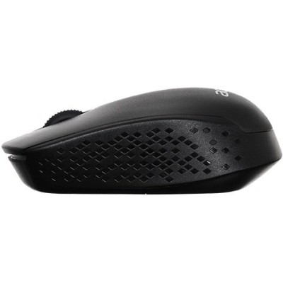 Миша Acer OMR020, WL, чорний (ZL.MCEEE.029) Миша Acer OMR020, WL, чорний (ZL.MCEEE.029)
