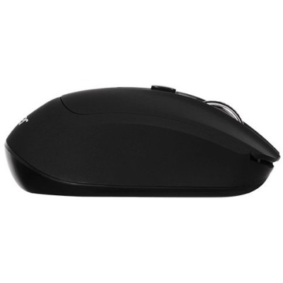 Миша Acer OMR040, WL, чорний (ZL.MCEEE.02C) Миша Acer OMR040, WL, чорний (ZL.MCEEE.02C)