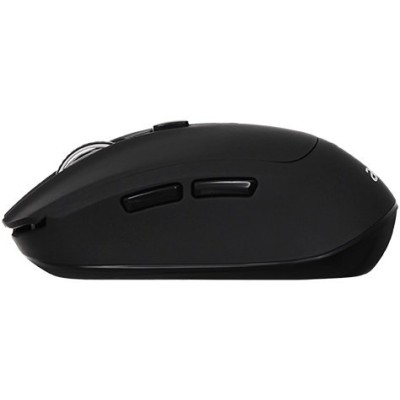 Миша Acer OMR040, WL, чорний (ZL.MCEEE.02C) Миша Acer OMR040, WL, чорний (ZL.MCEEE.02C)