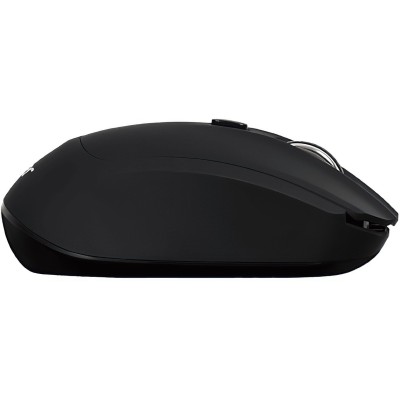 Миша Acer OMR050, WL/BT, чорний (ZL.MCEEE.02D) Миша Acer OMR050, WL/BT, чорний (ZL.MCEEE.02D)