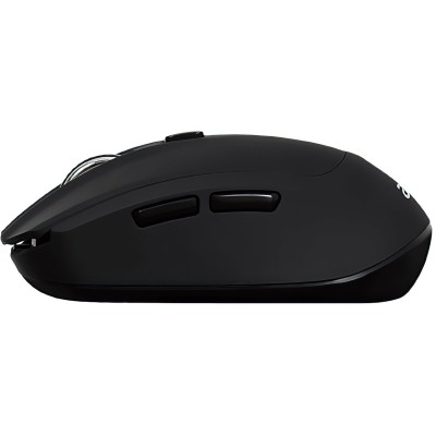 Миша Acer OMR050, WL/BT, чорний (ZL.MCEEE.02D) Миша Acer OMR050, WL/BT, чорний (ZL.MCEEE.02D)