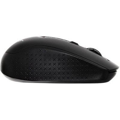 Миша Acer OMR060, WL, чорний (ZL.MCEEE.02E) Миша Acer OMR060, WL, чорний (ZL.MCEEE.02E)