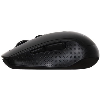 Миша Acer OMR060, WL, чорний (ZL.MCEEE.02E) Миша Acer OMR060, WL, чорний (ZL.MCEEE.02E)