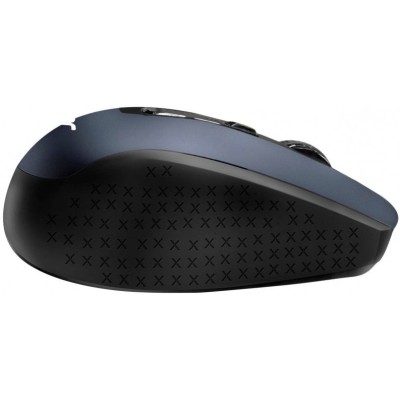 Миша Acer OMR070, WL/BT, чорний (ZL.MCEEE.02F) Миша Acer OMR070, WL/BT, чорний (ZL.MCEEE.02F)