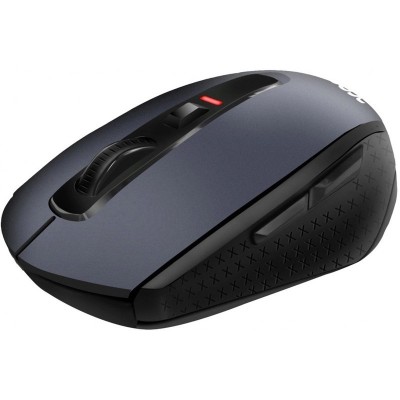 Миша Acer OMR070, WL/BT, чорний (ZL.MCEEE.02F) Миша Acer OMR070, WL/BT, чорний (ZL.MCEEE.02F)