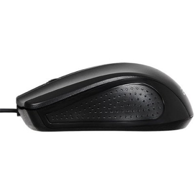 Миша Acer OMW010, USB-A, чорний (ZL.MCEEE.026) Миша Acer OMW010, USB-A, чорний (ZL.MCEEE.026)