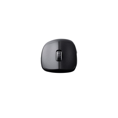 Миша Cherry Xtrfy M64 PRO, 8K, WL/USB-A, RGB, чорний (CX-M64W-PRO-BLACK) Миша Cherry Xtrfy M64 PRO, 8K, WL/USB-A, RGB, чорний (CX-M64W-PRO-BLACK)
