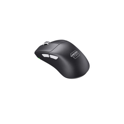 Миша Cherry Xtrfy M64 PRO, 8K, WL/USB-A, RGB, чорний (CX-M64W-PRO-BLACK) Миша Cherry Xtrfy M64 PRO, 8K, WL/USB-A, RGB, чорний (CX-M64W-PRO-BLACK)
