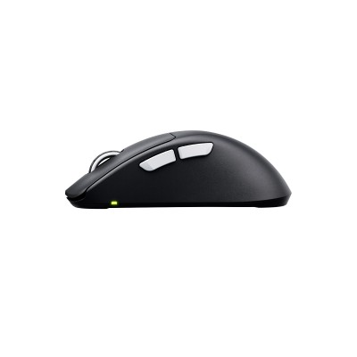 Миша Cherry Xtrfy M64 PRO, 8K, WL/USB-A, RGB, чорний (CX-M64W-PRO-BLACK) Миша Cherry Xtrfy M64 PRO, 8K, WL/USB-A, RGB, чорний (CX-M64W-PRO-BLACK)