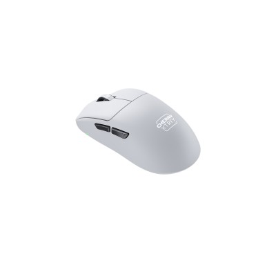 Миша Cherry Xtrfy M68 PRO, 8K, WL/USB-A, RGB, білий (CX-M68W-PRO-WHITE) Миша Cherry Xtrfy M68 PRO, 8K, WL/USB-A, RGB, білий (CX-M68W-PRO-WHITE)