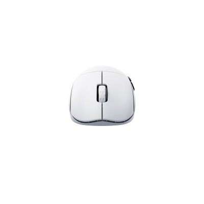 Миша Cherry Xtrfy M68 PRO, 8K, WL/USB-A, RGB, білий (CX-M68W-PRO-WHITE) Миша Cherry Xtrfy M68 PRO, 8K, WL/USB-A, RGB, білий (CX-M68W-PRO-WHITE)