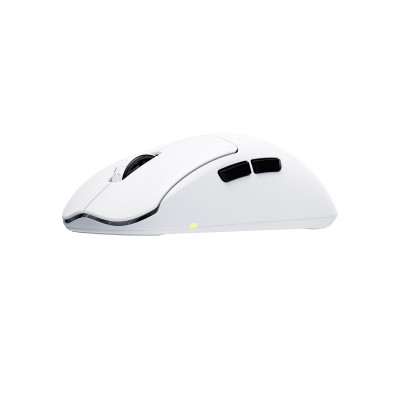 Миша Cherry Xtrfy M68 PRO, 8K, WL/USB-A, RGB, білий (CX-M68W-PRO-WHITE) Миша Cherry Xtrfy M68 PRO, 8K, WL/USB-A, RGB, білий (CX-M68W-PRO-WHITE)