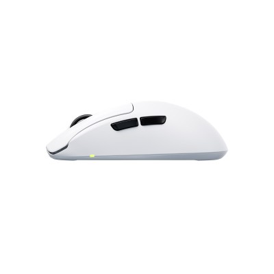 Миша Cherry Xtrfy M68 PRO, 8K, WL/USB-A, RGB, білий (CX-M68W-PRO-WHITE) Миша Cherry Xtrfy M68 PRO, 8K, WL/USB-A, RGB, білий (CX-M68W-PRO-WHITE)