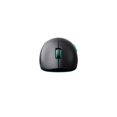 Миша Cherry Xtrfy M68, WL/USB-A, RGB, чорний (CX-M68W-BLACK) Миша Cherry Xtrfy M68, WL/USB-A, RGB, чорний (CX-M68W-BLACK)