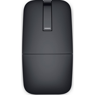 Миша Dell Bluetooth Travel Mouse - MS700 (570-ABQN) Миша Dell Bluetooth Travel Mouse - MS700 (570-ABQN)