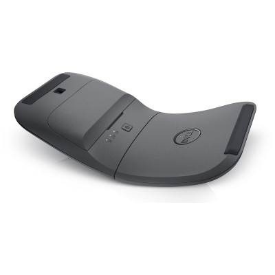 Миша Dell Bluetooth Travel Mouse - MS700 (570-ABQN) Миша Dell Bluetooth Travel Mouse - MS700 (570-ABQN)