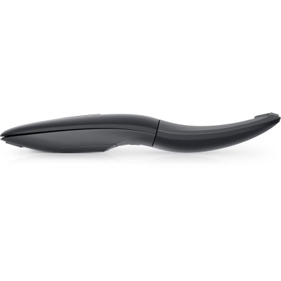 Миша Dell Bluetooth Travel Mouse - MS700 (570-ABQN) Миша Dell Bluetooth Travel Mouse - MS700 (570-ABQN)