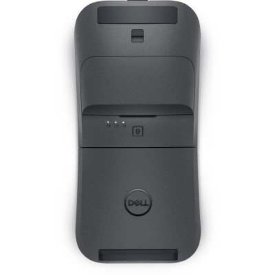 Миша Dell Bluetooth Travel Mouse - MS700 (570-ABQN) Миша Dell Bluetooth Travel Mouse - MS700 (570-ABQN)
