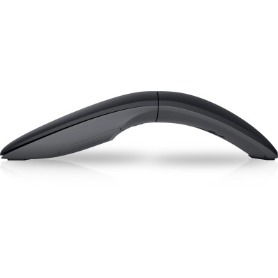 Миша Dell Bluetooth Travel Mouse - MS700 (570-ABQN) Миша Dell Bluetooth Travel Mouse - MS700 (570-ABQN)
