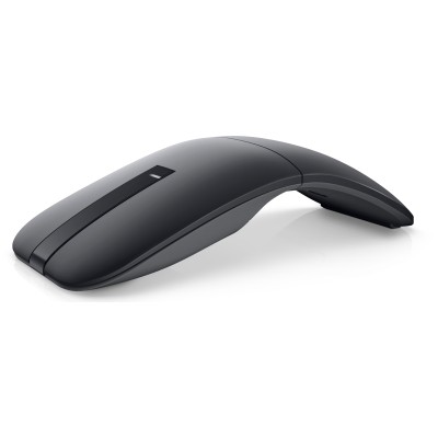 Миша Dell Bluetooth Travel Mouse - MS700 (570-ABQN) Миша Dell Bluetooth Travel Mouse - MS700 (570-ABQN)