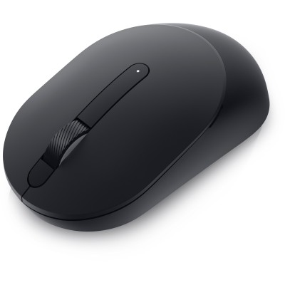 Миша Dell Full-Size Wireless Mouse - MS300 (570-ABOC) Миша Dell Full-Size Wireless Mouse - MS300 (570-ABOC)