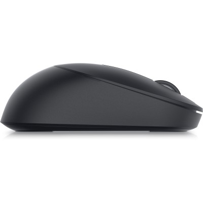 Миша Dell Full-Size Wireless Mouse - MS300 (570-ABOC) Миша Dell Full-Size Wireless Mouse - MS300 (570-ABOC)