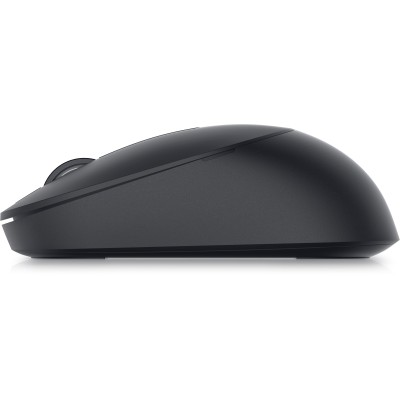 Миша Dell Full-Size Wireless Mouse - MS300 (570-ABOC) Миша Dell Full-Size Wireless Mouse - MS300 (570-ABOC)
